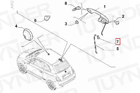 Image de TNI-2130003