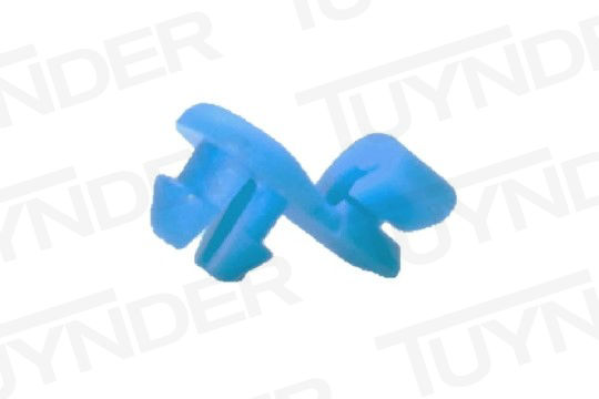 Image de TNI-2130003