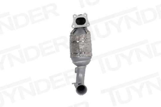 Image de TNI-6020002