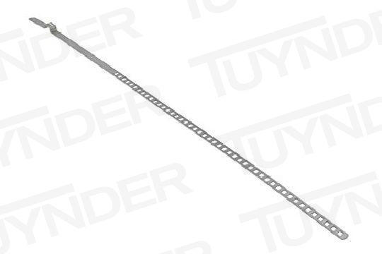 Image de TNI-9730003