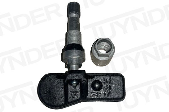 Image de TNI-2780069