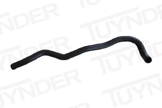 Image de TNI-4000058