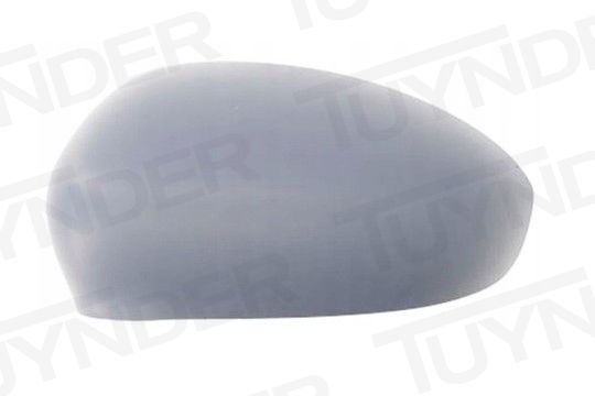 Image de TNI-2100109