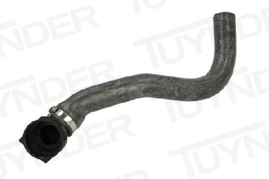 Image de TNI-3840071