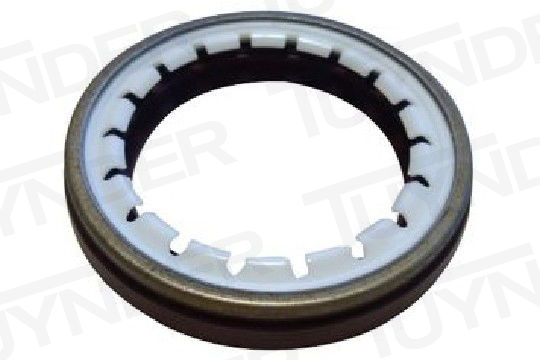 Image de TNI-4500141