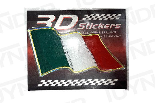 Image de TNI-2470177