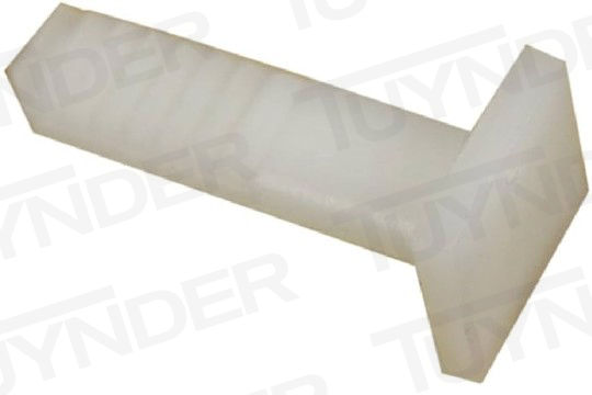 Image de TNI-9730006