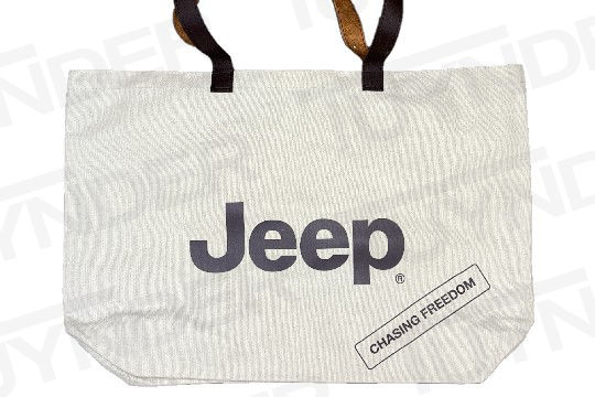 Image de TNI-9750038