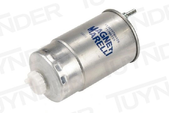 Image de 153071760155