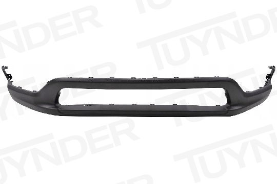 Image de K5UQ11RXFAB