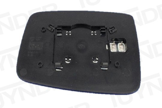 Image de K68050298AA