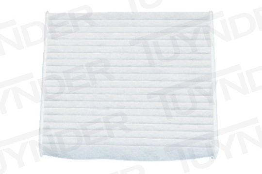 Image de K68535623AA