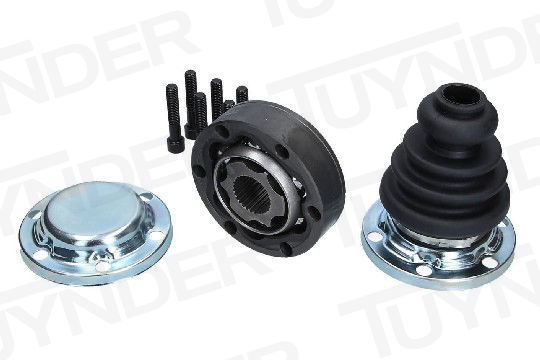 Image de TNI-4220018