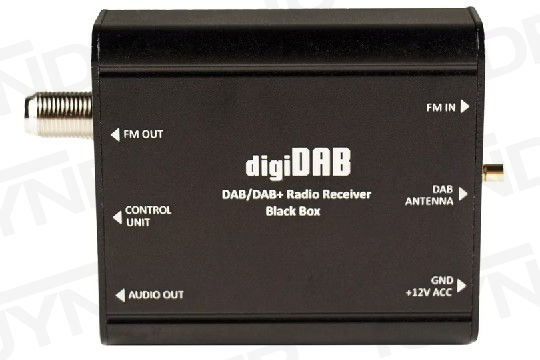 Image de TNI-2820000