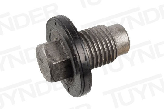 Image de TNI-4600139