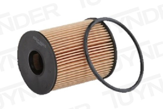 Image de 152071760871