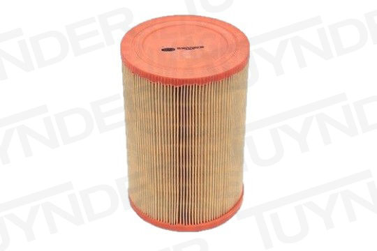 Image de 153071760238