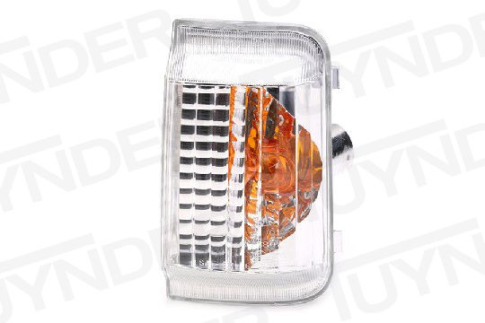 Image de 182206002600