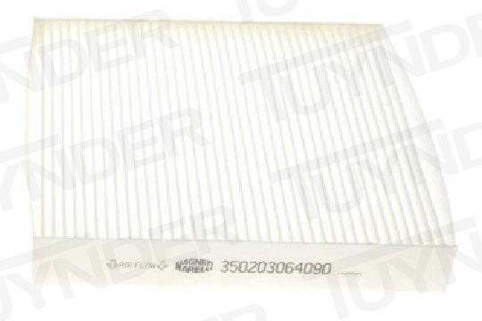 Image de 350203064090