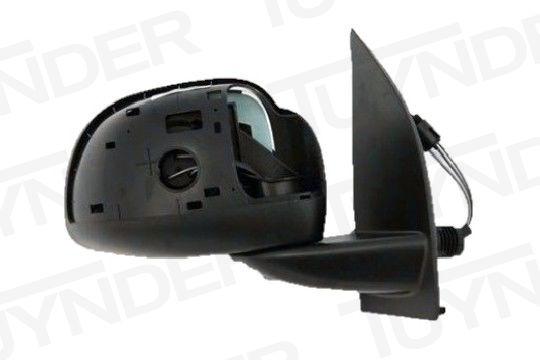 Image de 351990005520