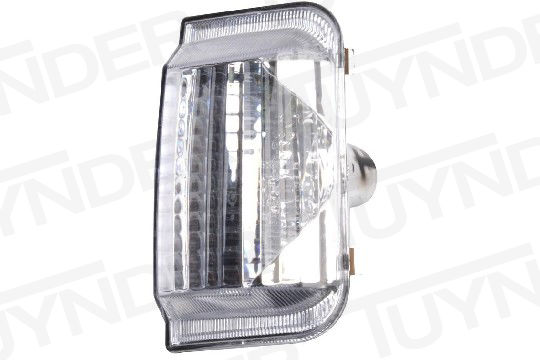 Image de TNI-2100017