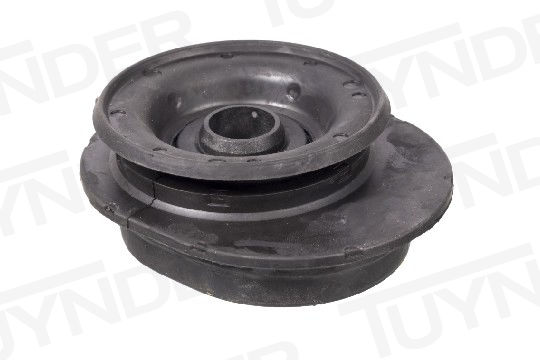 Image de TNI-2460041