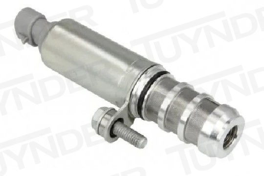 Image de TNI-4600053