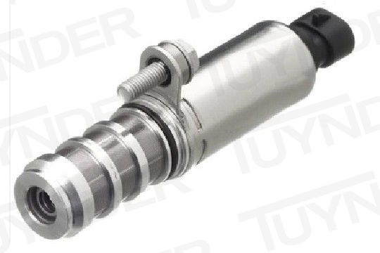 Image de TNI-4600056