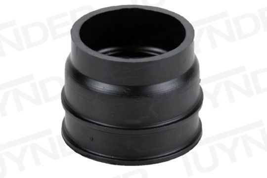 Image de TNI-4600112