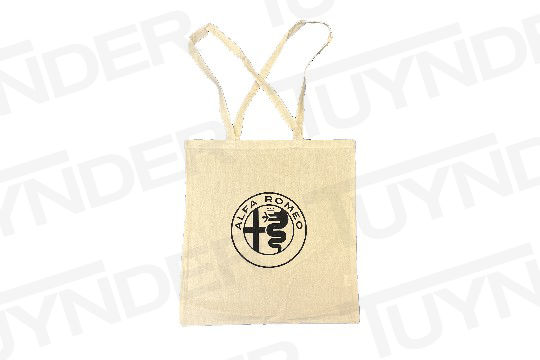 Image de TNI-9750037