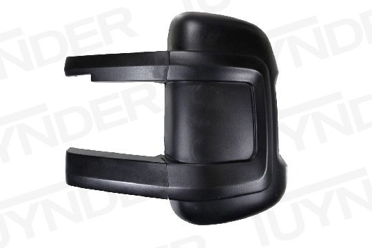 Image de TNI-2100110