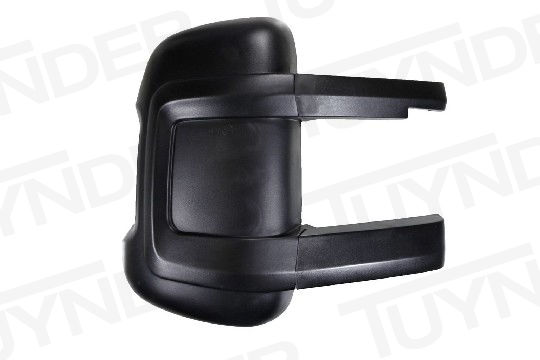 Image de TNI-2100111