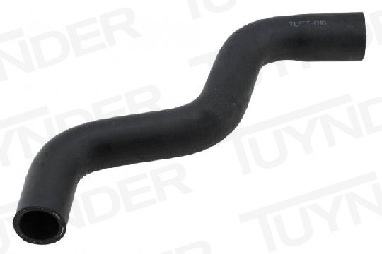 Image de TNI-3840072