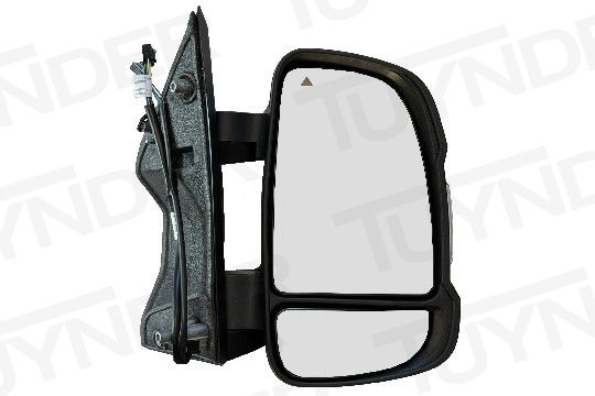 Image de TNI-2100112