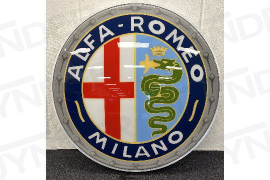 Image de TNI-9750029