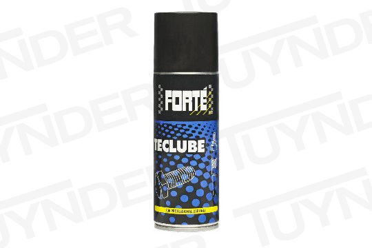 Image de TNI-4800018