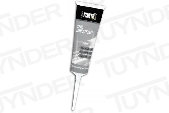 Image de TNI-4800118