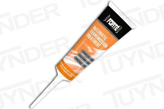 Image de TNI-4800119