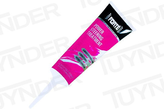 Image de TNI-4800304