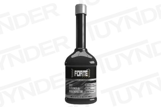 Image de TNI-4800411