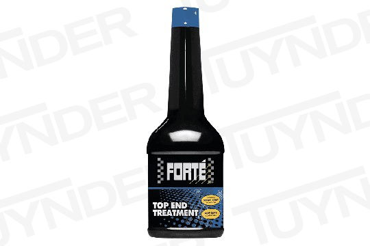 Image de TNI-4800517