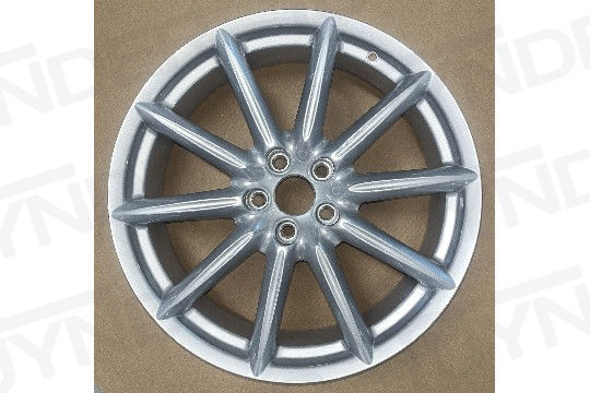 Image de TNI-2200026