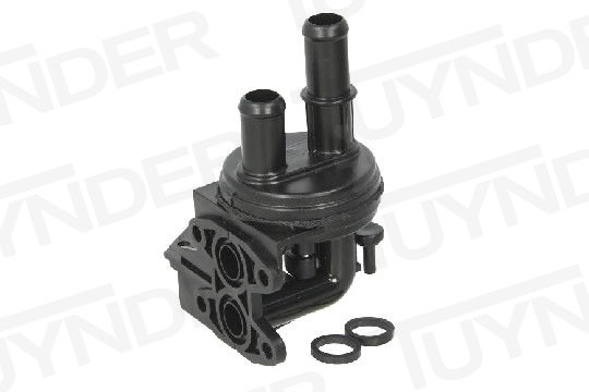 Image de TNI-4000059