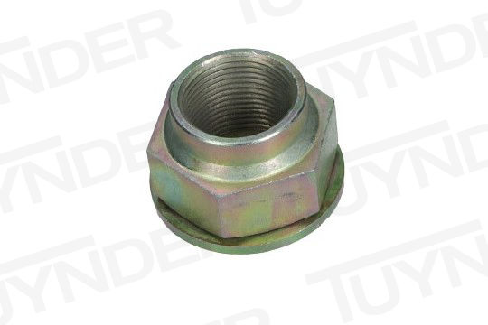 Image de TNI-5600023