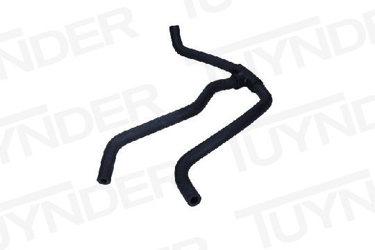 Image de TNI-3840075