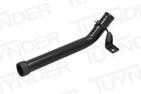 Image de TNI-3840076