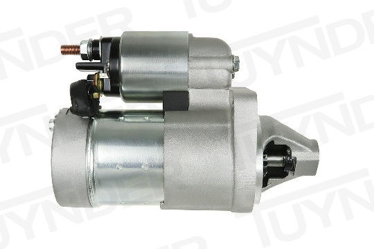 Image de TNI-3000008