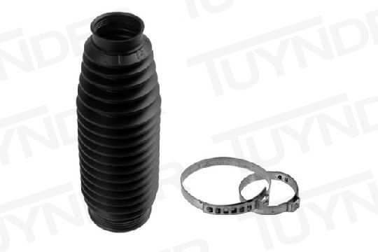 Image de TNI-5600003