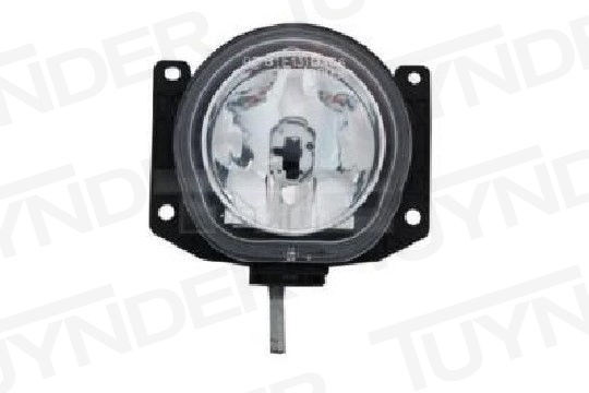 Image de TNI-6140060