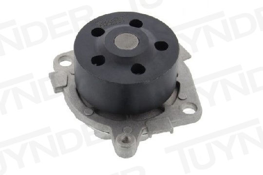 Image de 350981331000